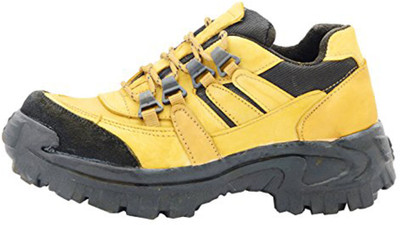 

Pawn craft Casuals For Men(Beige