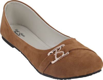 

Style Buy Style Women Tan Bellies