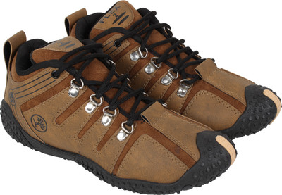 

Surplus Outdoors For Men(Tan, Black