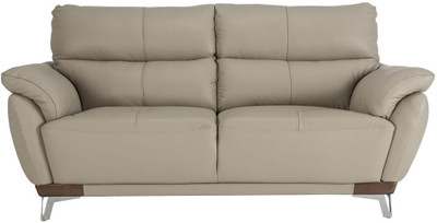 Durian 2 deals seater sofa