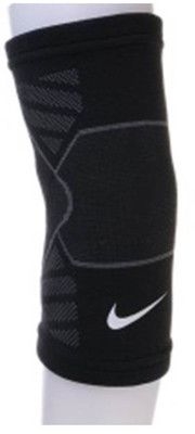 

Nike Advantage Knitted Elbow Support(Black, White, Black;anthracite;white