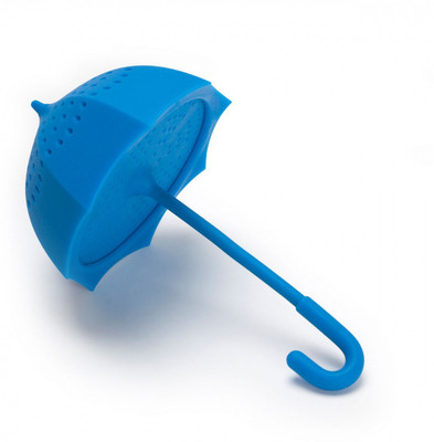 

Sukot Tea Strainer(Pack of 1)