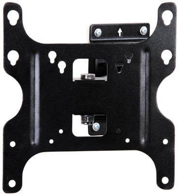

Swiveltelli RW 9820-6 Full Motion TV Mount