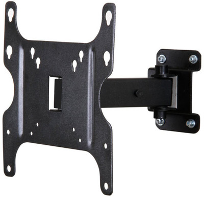 

Swiveltelli RW 9822 Full Motion TV Mount