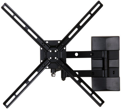 

Swiveltelli RW 9823-1 Full Motion TV Mount