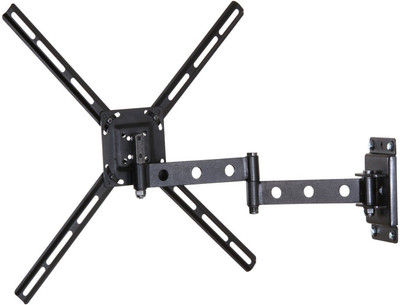 

Swiveltelli RW 9821-5 Full Motion TV Mount