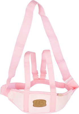 

Kiwi Activity Walker(Pink)