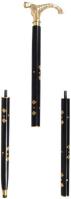 

Alishba ALIS50098 Walking Stick