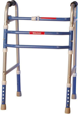 

KDS SURGICAL 2 Rod Walker Walking Stick