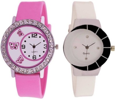 True Colors I Need Your Love BEST ITEM FOR GIFT Watch  - For Women   Watches  (True Colors)