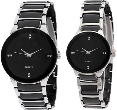 kaya Couple Wrist Watch Watch  - For Boys & Girls   Watches  (KAYA)