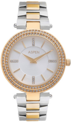 

Aspen AP1932 Watch - For Women