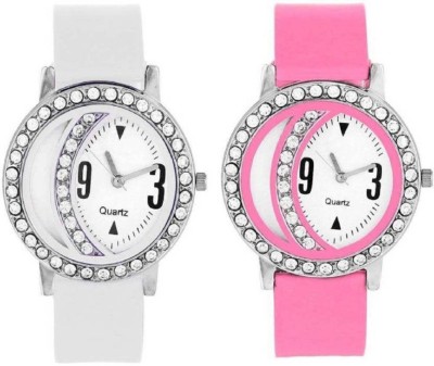 True Colors QUEEN OF PARTY BEST DEAL Watch  - For Women   Watches  (True Colors)