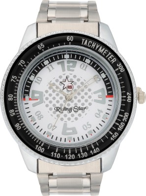Rising Star RS 005 Watch  - For Men   Watches  (Rising Star)