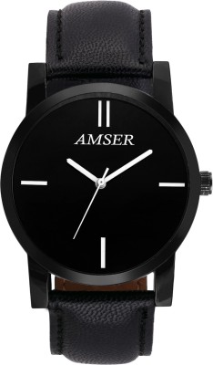 AMSER WW00159 Watch  - For Men   Watches  (Amser)