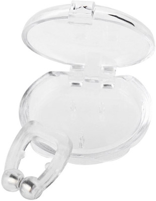 

Wonder World Anti Snore Mouthpiece(1)