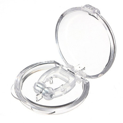 

Wonder World Anti Snore Mouthpiece(1)