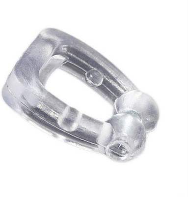 

Wonder World Anti Snore Mouthpiece(1)