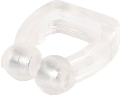 

Wonder World Anti Snore Mouthpiece(1)