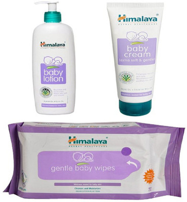 himalaya baby cream flipkart