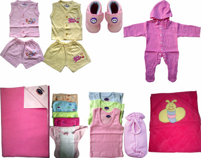 

Xchildhood 9l(Multicolor)
