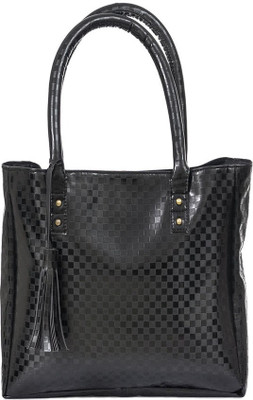 

Band Box BlackT004 Waterproof Weekender(Multicolor, 5)