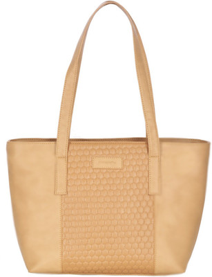 

Mozafy Mozafy Shoulder Bag(Beige, 10 inch)