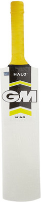 

GM Halo Sting Kashmir Willow Cricket Bat(700-1200