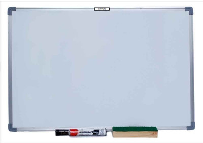 

DCENTA 2X1.5 White board(24 mm x 18 mm)