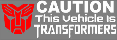 Akb Creation Phrases for(White)