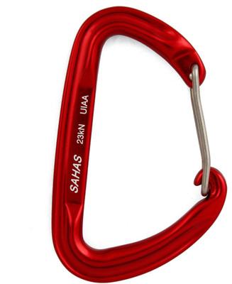 

SAHAS SH-96WG Key Chain