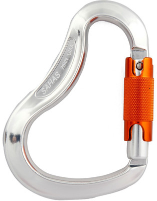 

SAHAS SH-25/3T Key Chain