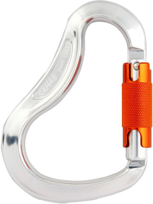 

SAHAS SH-25/2T Key Chain