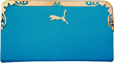 

DREAMSS Enterprise Casual Multicolor Clutch