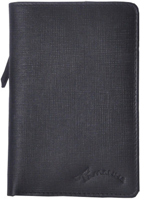 

Tamanna Casual Black Clutch