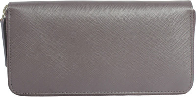 

Tamanna Casual Purple Clutch
