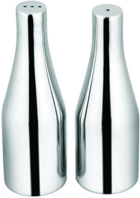 

EKMANN DSP 313 Salt & Pepper Set(Stainless Steel)