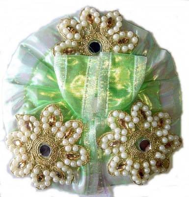 

MNA Laddu Gopal, Bal Gopal, Thakur Ji Dress(Cotton, Silk)