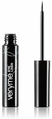 

Oriflame Sweden VERY ME Eye Liner 3.5 ml(Black)