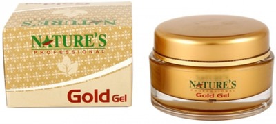 

Nature's Gold Gel(100 g)