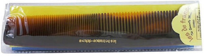 

Les De France Deluxe Hair comb