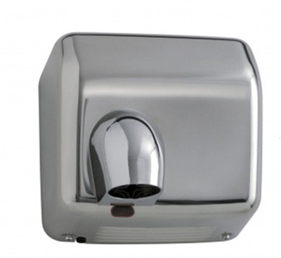 

JETINDIA JI-HD002 Hand Dryer Machine