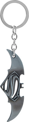 

Shining Jewel SJ_8003 Key Chain