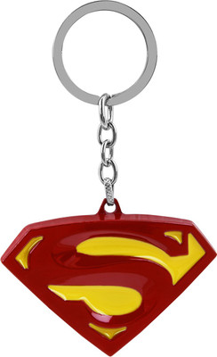 

Shining Jewel SJ_8001 Key Chain