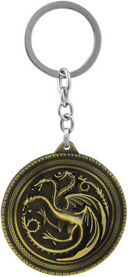 

Shining Jewel SJ_8005 Key Chain