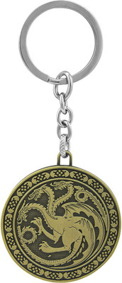 

Shining Jewel SJ_8004 Key Chain