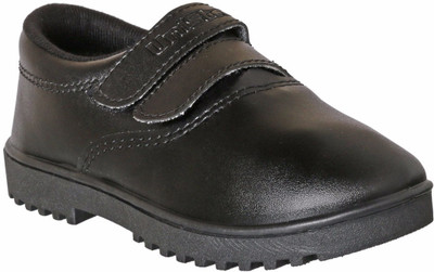 

Unistar Boys, Black
