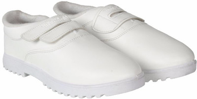 

Unistar Boys, White