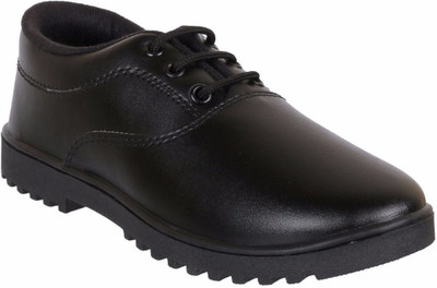 

Unistar Boys, Black