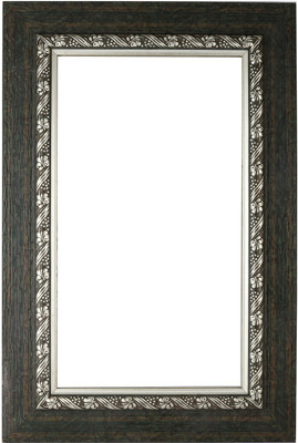 

Alisan MIR-0004 Decorative Mirror(Rectangle)